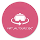 SVT Virtual Tours 360